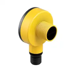 Оптический датчик Banner T18RW3LQ1