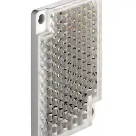 Рефлектор Leuze Electronic TKS 40X60