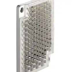 Рефлектор Leuze Electronic TKS 40X60