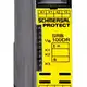 Реле безопасности Schmersal SRB100DR
