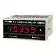Амперметр Autonics M5W-AA-3