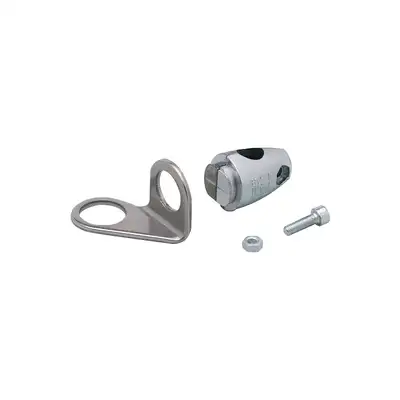 Монтажный набор IFM Electronic E20836