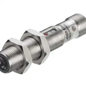 Оптический датчик Leuze Electronic LE412BL2.1/PX-M12
