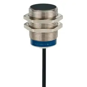 Индуктивный датчик Telemecanique XS1M30MA250A