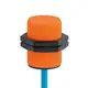 Индуктивный датчик IFM Electronic NI5011