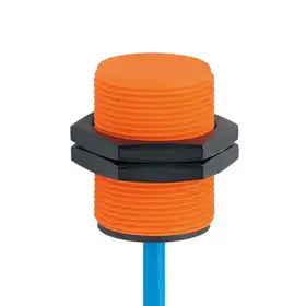 Индуктивный датчик IFM Electronic NI5011
