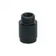 Вварной адаптер IFM Electronic E40113