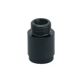 Вварной адаптер IFM Electronic E40113