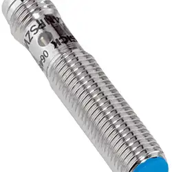 Индуктивный датчик SICK IME08-03BNSZT0K