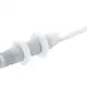 Емкостной датчик Leuze Electronic LCS-1M18T-N15NNC-K020T