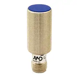 Индуктивный датчик DATASENSING AK6/BP-1H