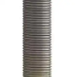 Индуктивный датчик NEFTIM NISCF-M1202N-O3U2