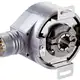 Многооборотный энкодер SICK AFM60A-TDTA262144