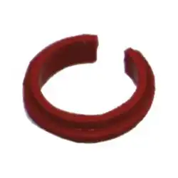 Соединительный кабель Pepperl Fuchs V1-MARKING-RING-RED