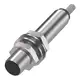 Индуктивный датчик Balluff BES M12EN-PSC20B-BV02