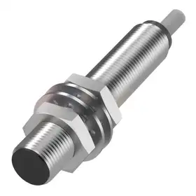 Индуктивный датчик Balluff BES M12EN-PSC20B-BV02
