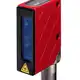Сканер штрих-кодов Leuze Electronic BCL 8 SM 102