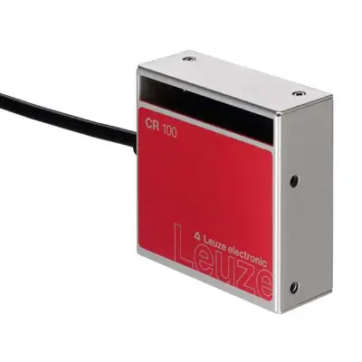 Сканер штрих-кодов Leuze Electronic CR100M0/R2