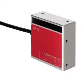 Сканер штрих-кодов Leuze Electronic CR100M0/R2