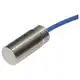 Емкостной датчик Pepperl Fuchs CCB10-30GS55-N1