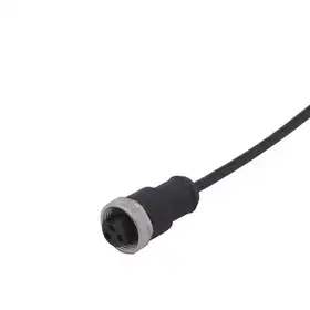 Разъем с кабелем IFM Electronic E20428