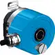 Однооборотный энкодер SICK ARS60-BDA04096