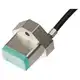 Индуктивный датчик линейных перемещений Pepperl Fuchs PMI14V-F112-2EPE2-IO