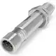 Емкостной датчик LANBAO CR12CN04DPC-E2