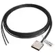 Оптоволоконный кабель Pepperl Fuchs Plastic fiber optic KLR-A32-2,2-2,0-K83