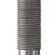 Индуктивный датчик NEFTIM NISCN-M1208P-CEU4