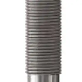 Индуктивный датчик NEFTIM NISCN-M1208P-CEU4