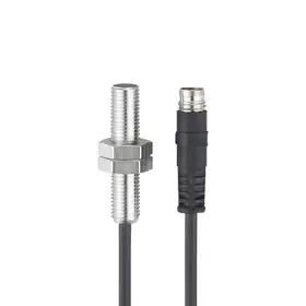 Индуктивный датчик IFM Electronic IE5336