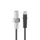 Индуктивный датчик IFM Electronic IE5336