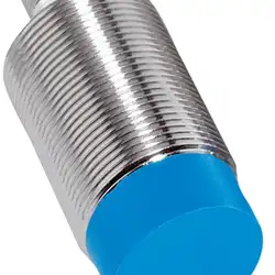 Индуктивный датчик SICK IME30-20NPSZC0S