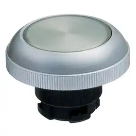 Кнопочный выключатель Schmersal EX-RDMWS