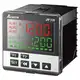 Температурный контроллер Delta Electronics DT360VA-0200