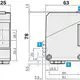 Оптический датчик SICK WT260-F470