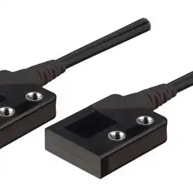 Оптоволоконный кабель Leuze Electronic KFX-L-20ML-20
