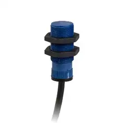 Индуктивный датчик Telemecanique XS4P18PC410TF