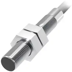 Индуктивный датчик LANBAO LR05AF08DNC