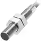 Индуктивный датчик LANBAO LR05AF08DNC