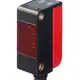 Оптический датчик Leuze Electronic LS5/9D-M8