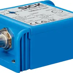 Инклинометр SICK TMM88D-PCI090