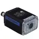 Сканер штрих-кодов Wenglor FIS-6801-0511G-01