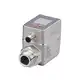 Электромагнитный расходомер IFM Electronic SM7020