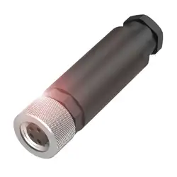 Разъем Balluff BCC M334-0000-10-000-31X450-000