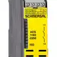 Реле безопасности Schmersal AES1165-2250 (24VDC)