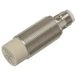 Индуктивный датчик Pepperl Fuchs NRN15-18GH40-E2-V1