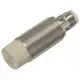 Индуктивный датчик Pepperl Fuchs NRN15-18GH40-E2-V1