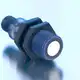 Ультразвуковой датчик расстояния Microsonic nero-100/CU